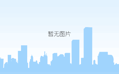 春田.png